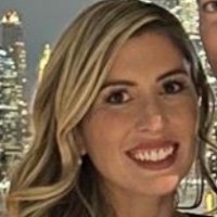Krista Schneider