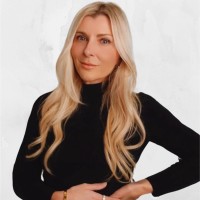 Jenny Jones, P.E.
