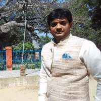 Panchanan Mishra Joint General Manager/Public Relations