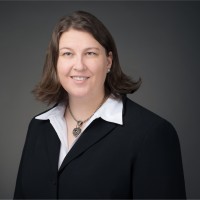 Candice Durham, CPA, MBA