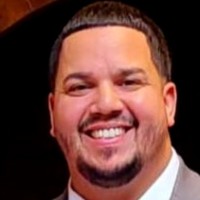 Jonathan Morales
