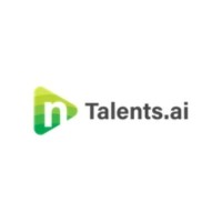 Ntalents ai
