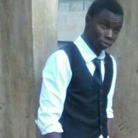 Aleacky Agisu
