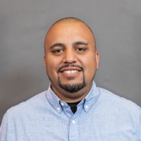 Armando Miranda