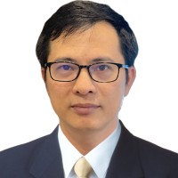 Nhat Tran