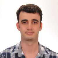 Hasan Hüseyin Hizmetçi