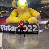 Thiago Vaz