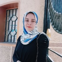 Esraa Rabie
