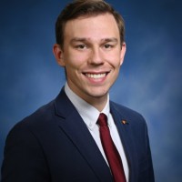 Dane Clement