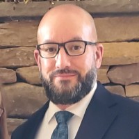 Eric Leukhardt