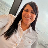 Fiordaliza Ventura Rivera