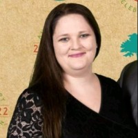 Erica Southard