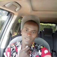 Goodlack Johnsan