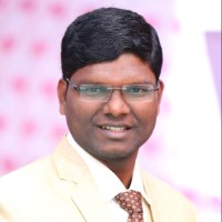 Venugopal Gajula