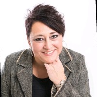 Mariska Van Hensbergen
