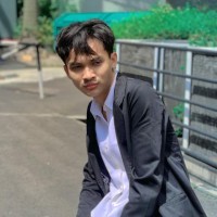 Riyan Dwi Saputro