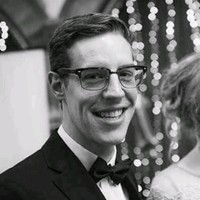 Tom Wood