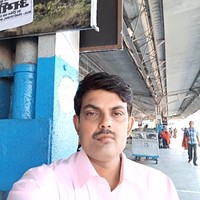 Ranjeet Kumar