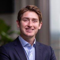 Leo Strebel