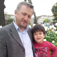 Ertan Özsoy