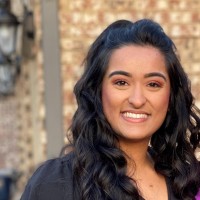 Anjali Patel