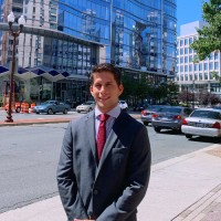 Alejandro Talavera