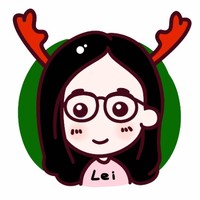 Lily Song