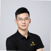 周梁杰