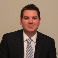 Patrick Mccarthy