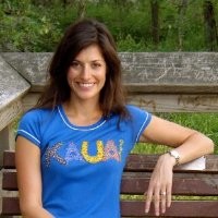 Jennifer D. Coyne