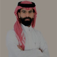 Mohammed Alqahtani
