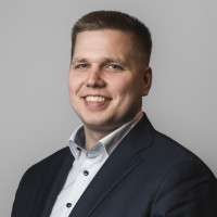 Joonas Tyrväinen