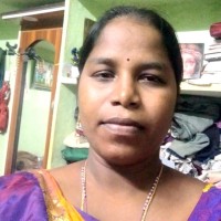 Peruri Jyothika Jyothika Peruri