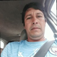 Celso Caceres