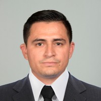 Omar Solano