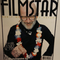 richardrobertspainte com