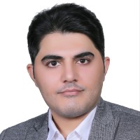 Behzad Atashfeshan