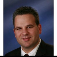 Clemens Schmidgall