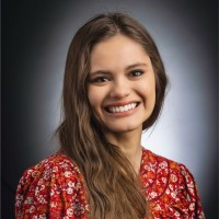 Faith Arendt Peterson