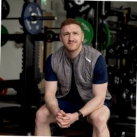 Michael Tetlow