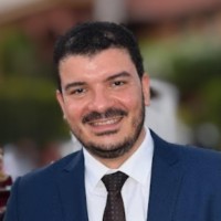 Mohamed El Kholy