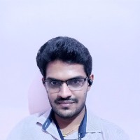 Mr. Manjunatha N