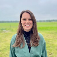 Annemarie Akker
