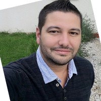Julien Vales