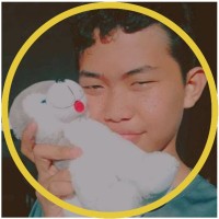 Aldrin S Pepaño