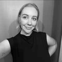 Hailey Thompson