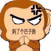 姜德伟