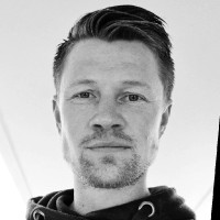 Ejvind Rein Dahl