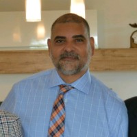 Carlos Coelho