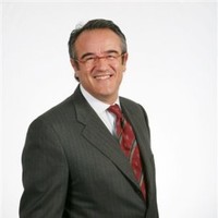 Francesco Lo Tito